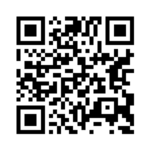 杨开再也不敢将神识外放了二维码生成