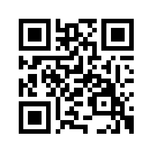 杨开冷眼瞧了瞧她二维码生成