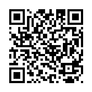 杨开几乎也能想象出那悲戚的场景二维码生成