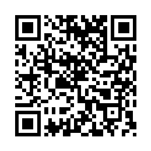 杨开又将吕归尘给他的那些药材取了出来二维码生成