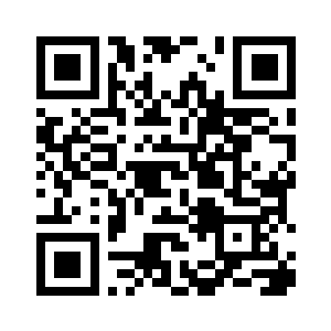 杨开又想起了扇轻罗二维码生成