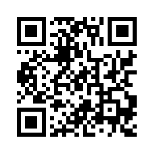 杨开又想起了阳炎……二维码生成