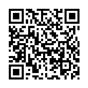 杨开又抽空查探了一下悬空大陆的情况二维码生成