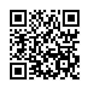 杨开又花了几日功夫二维码生成