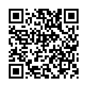 杨开发现需要用到的封印之力也越来越多二维码生成