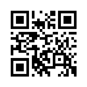 杨开只能实话实说二维码生成