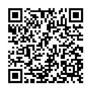 杨开可以肯定那时光确实在自己身上碾过了几十年二维码生成