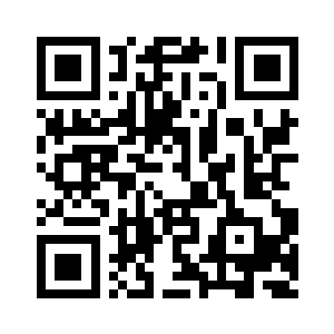 杨开和曲华裳也面露惊讶之色二维码生成