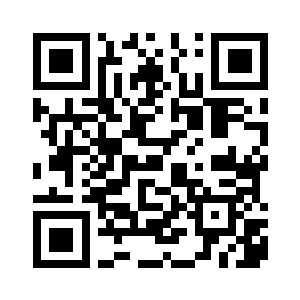 杨开和曲华裳连忙躬身行礼二维码生成