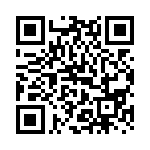 杨开在外面等了不大一会功夫二维码生成