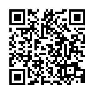 杨开在营地的一处看到了正在喂食坐骑的阿虎二维码生成