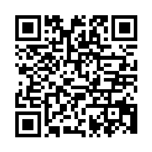 杨开好歹想到了这是乾坤炉即将面世二维码生成