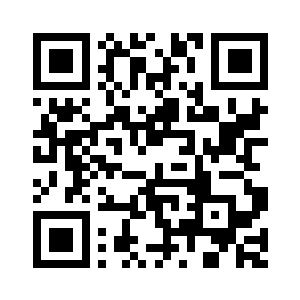 杨开对楚凌霄的强横实力二维码生成