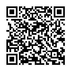 杨开将之前在通玄大陆上遇到的噬灵宗一事详细地讲述了出来二维码生成