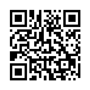杨开将令牌放在魔神秘典内二维码生成