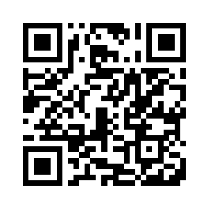 杨开将四粒种子仔细地收进怀里二维码生成