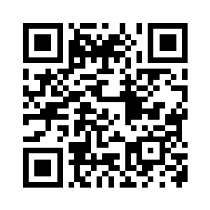 杨开就没有动用过寂灭雷珠二维码生成