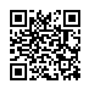 杨开已到墨族大营上方二维码生成