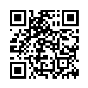 杨开已扑至毒娘子面前十丈处二维码生成