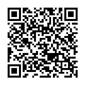 杨开已用无数次杀戮证明了他有这样的能力和手段二维码生成