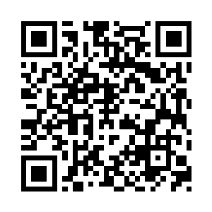 杨开带着众人来到他先前落足的小岛之上二维码生成
