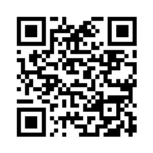 杨开并非不知轻重之人二维码生成