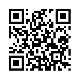 杨开弱弱地摸了摸鼻子二维码生成