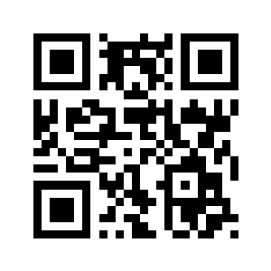 杨开徐徐抬起一掌二维码生成