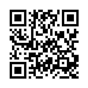 杨开必然是假冒的无疑二维码生成