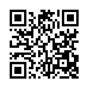 杨开必须得做起长久的打算二维码生成