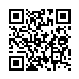 杨开忽然一掌朝前推去二维码生成