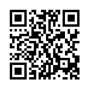 杨开忽然有不太美妙的感觉二维码生成