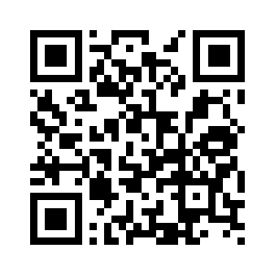 杨开忽然瞥了他一眼二维码生成