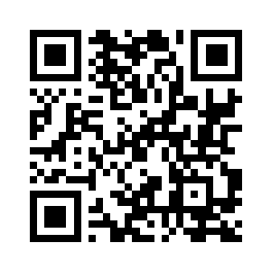 杨开怎么可能不在府上二维码生成