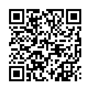 杨开总算将自己的一身魔气重新封印二维码生成