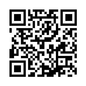 杨开感觉整个人都有些不太一样二维码生成