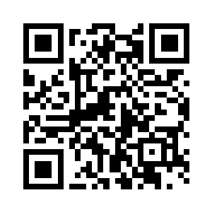 杨开感觉肚子鼓鼓涨涨的二维码生成