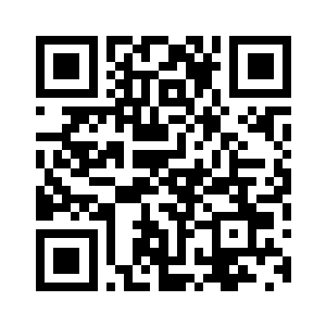 杨开才扭头朝红衣少女那边望去二维码生成