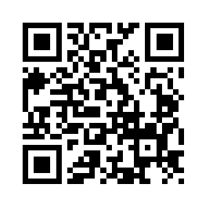 杨开抬手指了个方向二维码生成