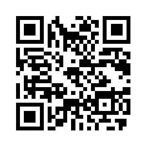 杨开擦了擦头上冷汗二维码生成