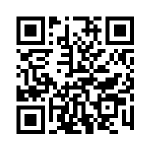 杨开既然会去找银丝的麻烦二维码生成