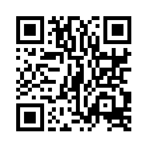 杨开是不太想再跟北璃陌见面的二维码生成