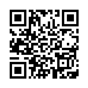 杨开每日的生活极为规律二维码生成