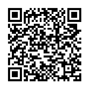 杨开比任何人都明白噬魂虫对这个世界的克制和杀伤二维码生成