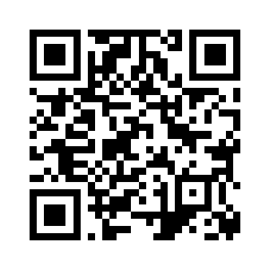 杨开没再理会长昊和另外两人二维码生成