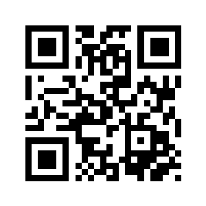 杨开没再管它们二维码生成