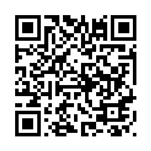 杨开的两只眼睛闪烁着渗人的光芒二维码生成