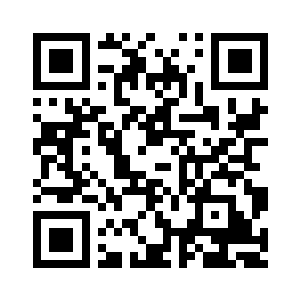 杨开的修炼速度能这么快二维码生成