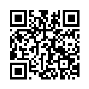 杨开的嘴角泛起一抹冷笑二维码生成