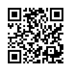 杨开的狞笑已近在眼前二维码生成